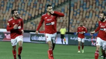 عمرو السولية يكشف تفاصيل حاسمة عن نهائيي دوري أبطال إفريقيا 2017 و2018 1